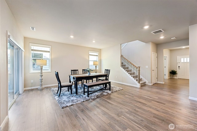 12911 Emerald Ridge Blvd E, Puyallup, WA 98374 - photo 8