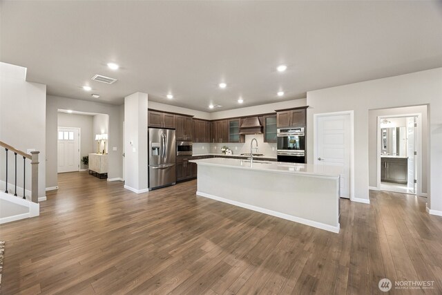 12911 Emerald Ridge Blvd E, Puyallup, WA 98374 - photo 12