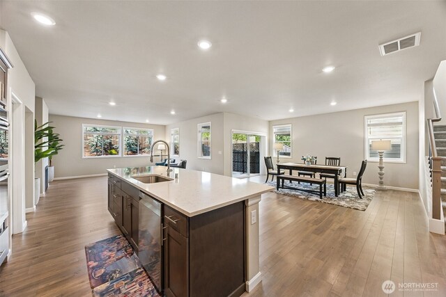 12911 Emerald Ridge Blvd E, Puyallup, WA 98374 - photo 15