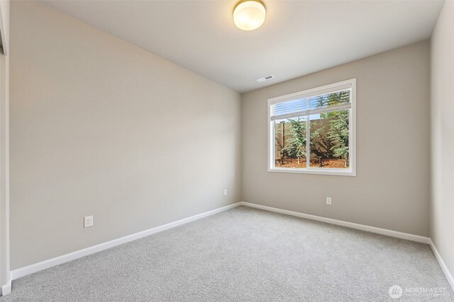 12911 Emerald Ridge Blvd E, Puyallup, WA 98374 - photo 16