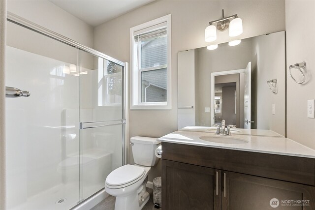 12911 Emerald Ridge Blvd E, Puyallup, WA 98374 - photo 17