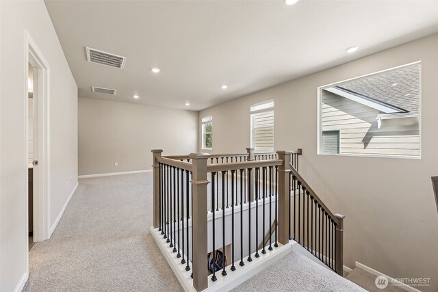 12911 Emerald Ridge Blvd E, Puyallup, WA 98374 - photo 18