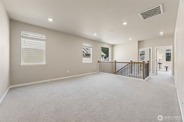 12911 Emerald Ridge Blvd E, Puyallup, WA 98374 - photo 19