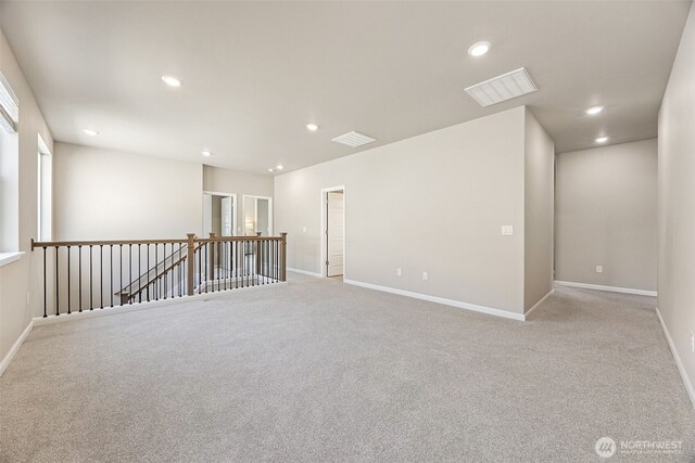 12911 Emerald Ridge Blvd E, Puyallup, WA 98374 - photo 20