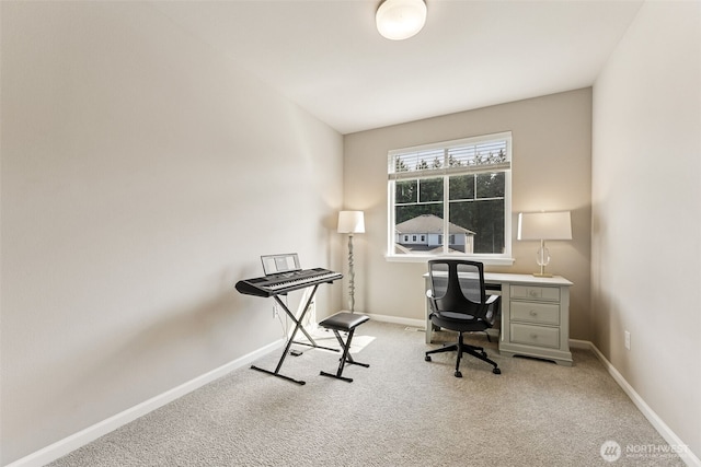 12911 Emerald Ridge Blvd E, Puyallup, WA 98374 - photo 22