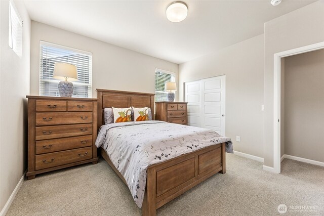 12911 Emerald Ridge Blvd E, Puyallup, WA 98374 - photo 23