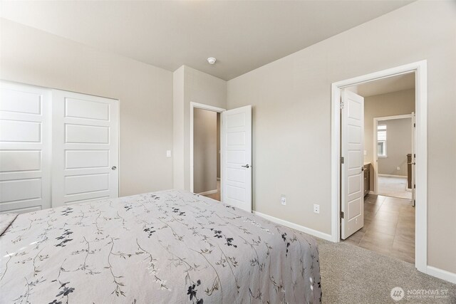 12911 Emerald Ridge Blvd E, Puyallup, WA 98374 - photo 24
