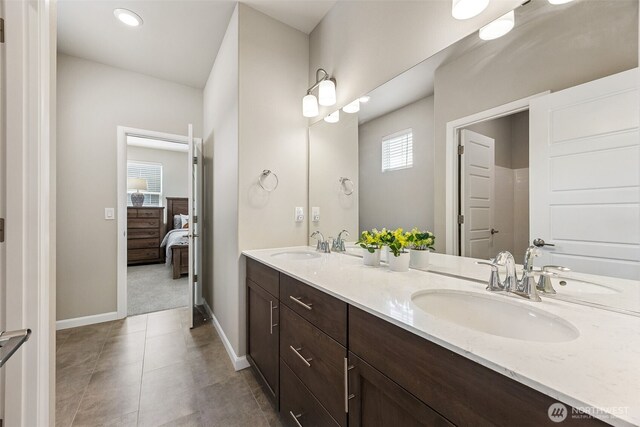 12911 Emerald Ridge Blvd E, Puyallup, WA 98374 - photo 25