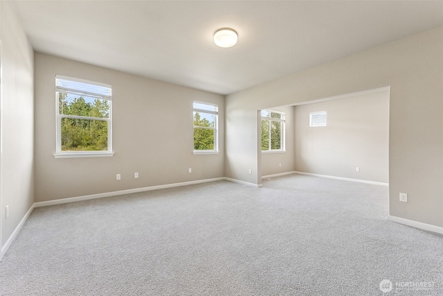 12911 Emerald Ridge Blvd E, Puyallup, WA 98374 - photo 26
