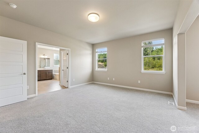 12911 Emerald Ridge Blvd E, Puyallup, WA 98374 - photo 27