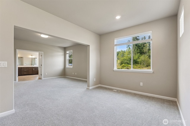 12911 Emerald Ridge Blvd E, Puyallup, WA 98374 - photo 28