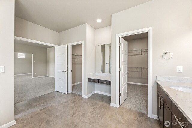 12911 Emerald Ridge Blvd E, Puyallup, WA 98374 - photo 29