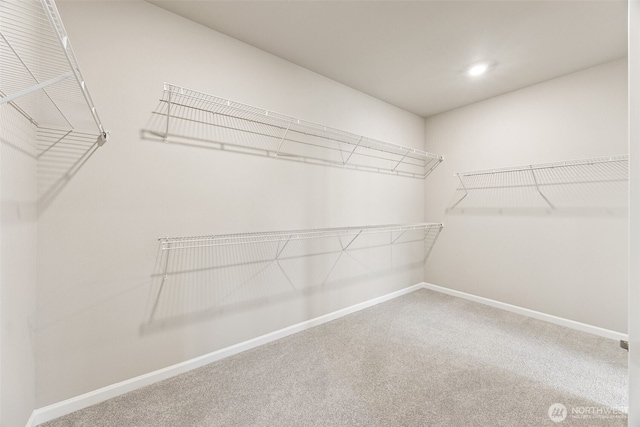 12911 Emerald Ridge Blvd E, Puyallup, WA 98374 - photo 30