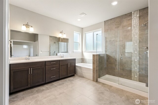 12911 Emerald Ridge Blvd E, Puyallup, WA 98374 - photo 31