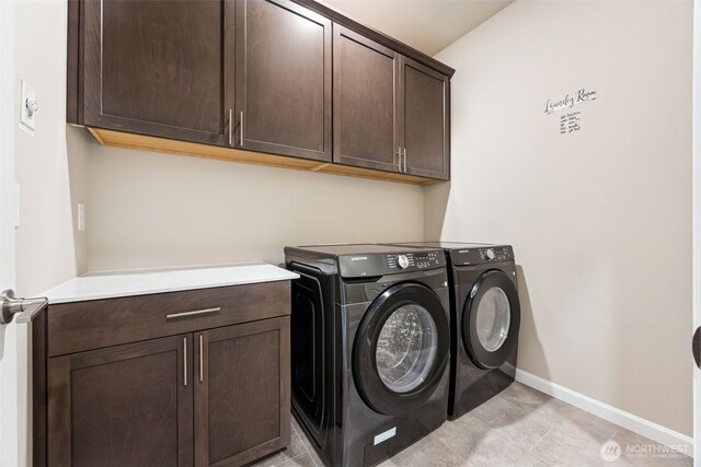 12911 Emerald Ridge Blvd E, Puyallup, WA 98374 - photo 32