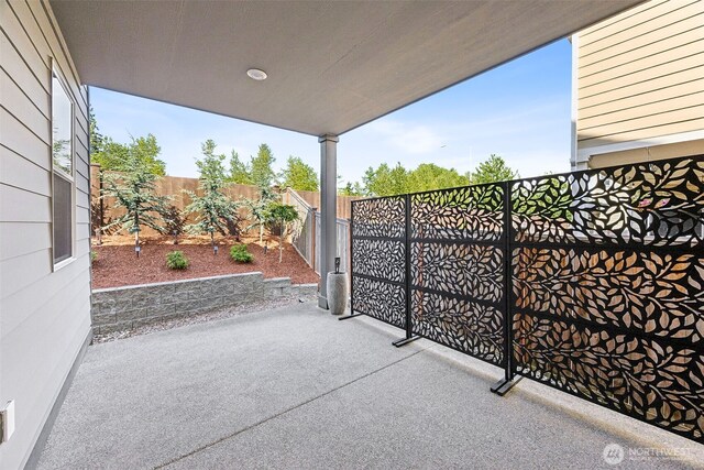 12911 Emerald Ridge Blvd E, Puyallup, WA 98374 - photo 33