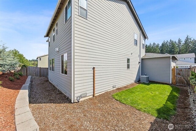 12911 Emerald Ridge Blvd E, Puyallup, WA 98374 - photo 34