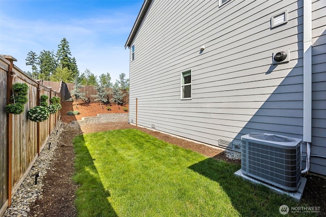 12911 Emerald Ridge Blvd E, Puyallup, WA 98374 - photo 2