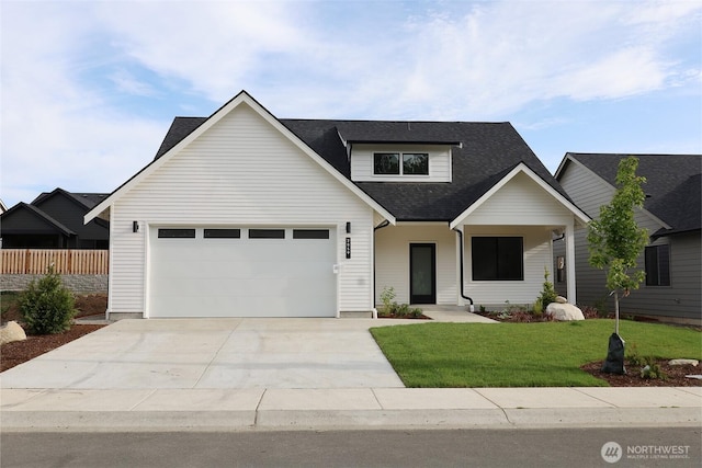 2859 Oleander Ln, Blaine, WA 98230 - photo 2