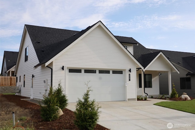 2859 Oleander Ln, Blaine, WA 98230 - photo 3
