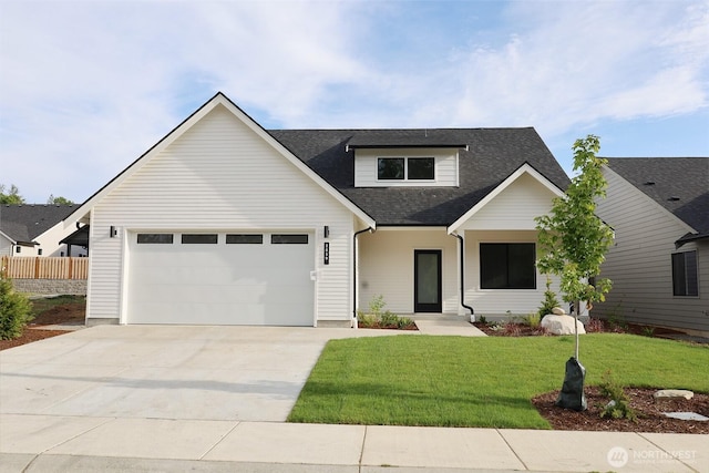 2859 Oleander Ln, Blaine, WA 98230 - photo 1