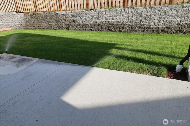 2859 Oleander Ln, Blaine, WA 98230 - photo 25