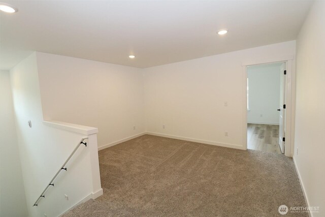 2859 Oleander Ln, Blaine, WA 98230 - photo 34