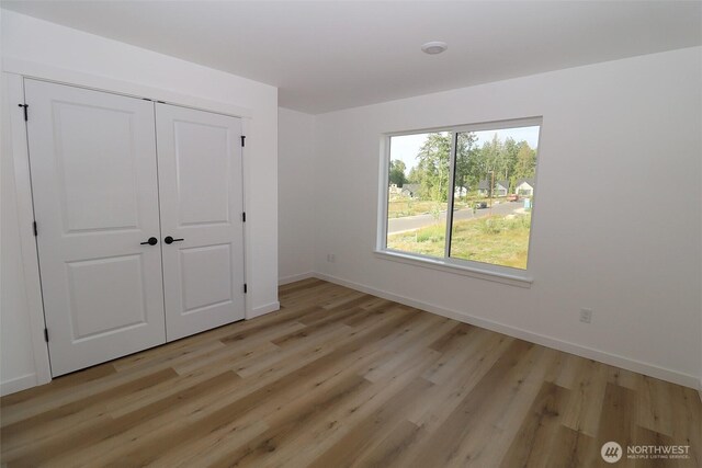 2859 Oleander Ln, Blaine, WA 98230 - photo 35