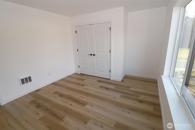 2859 Oleander Ln, Blaine, WA 98230 - photo 36