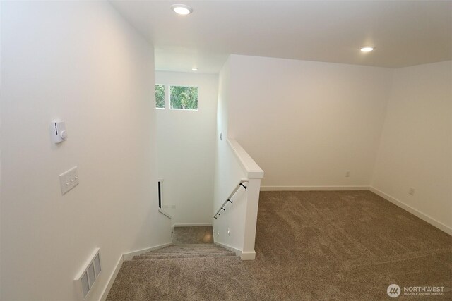 2859 Oleander Ln, Blaine, WA 98230 - photo 38