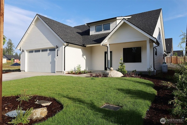 2859 Oleander Ln, Blaine, WA 98230 - photo 39