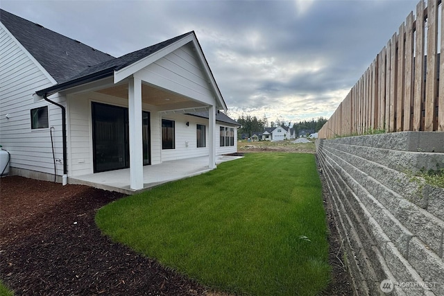 2859 Oleander Ln, Blaine, WA 98230 - photo 40