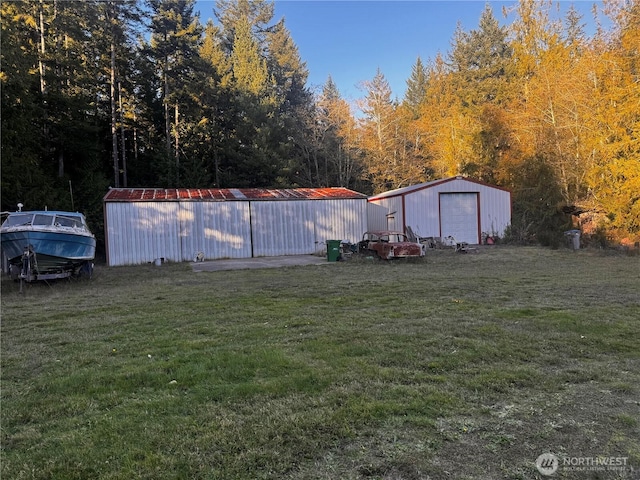 190 Meadowood Dr W, Seabeck, WA 98380 - photo 2