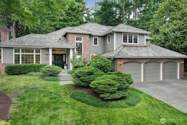 22328 NE 19th St, Sammamish, WA 98074 - photo 1