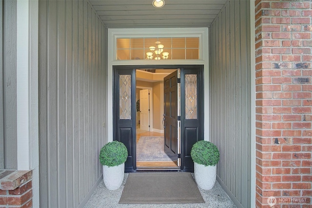 22328 NE 19th St, Sammamish, WA 98074 - photo 2