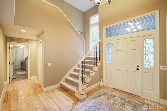 22328 NE 19th St, Sammamish, WA 98074 - photo 3