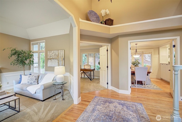 22328 NE 19th St, Sammamish, WA 98074 - photo 4