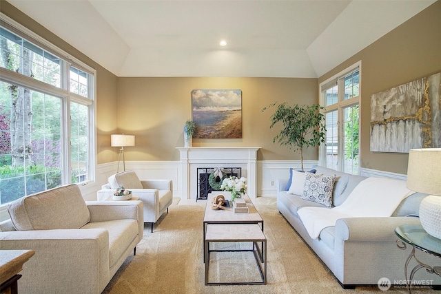 22328 NE 19th St, Sammamish, WA 98074 - photo 5