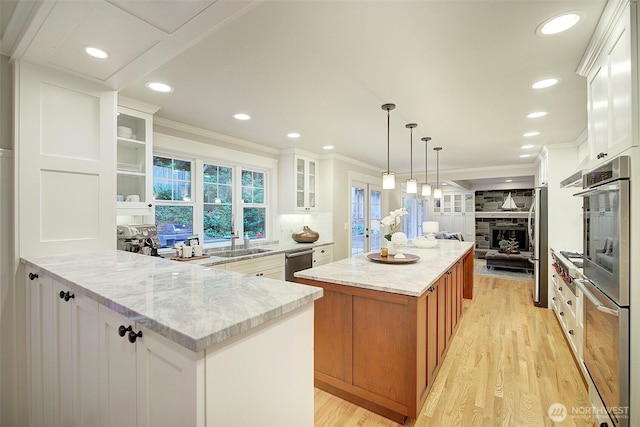 22328 NE 19th St, Sammamish, WA 98074 - photo 8