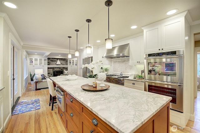 22328 NE 19th St, Sammamish, WA 98074 - photo 9