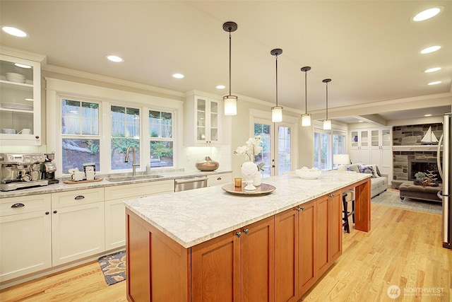 22328 NE 19th St, Sammamish, WA 98074 - photo 10