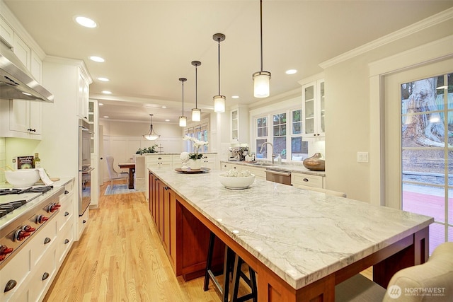 22328 NE 19th St, Sammamish, WA 98074 - photo 12
