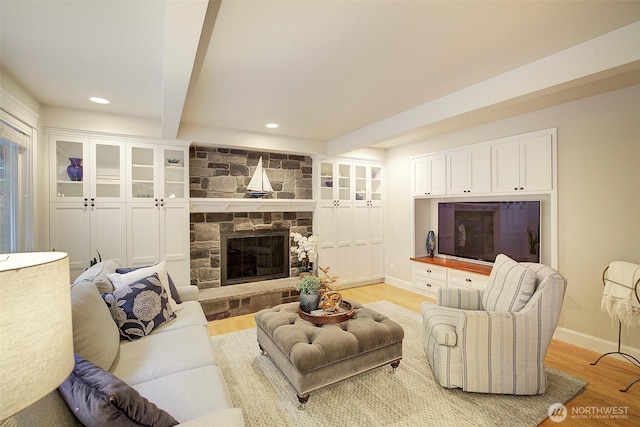 22328 NE 19th St, Sammamish, WA 98074 - photo 13
