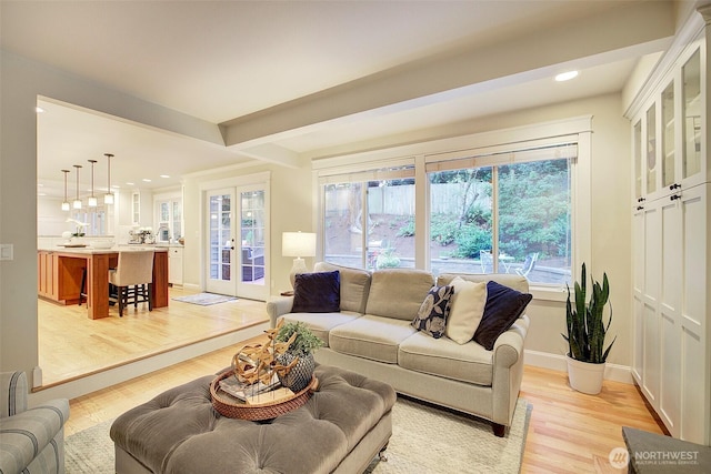 22328 NE 19th St, Sammamish, WA 98074 - photo 14