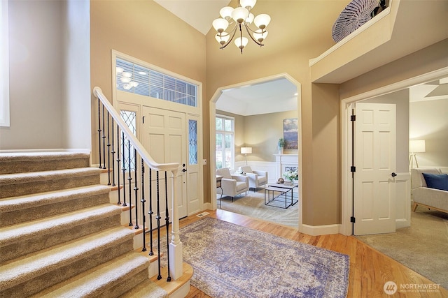 22328 NE 19th St, Sammamish, WA 98074 - photo 15