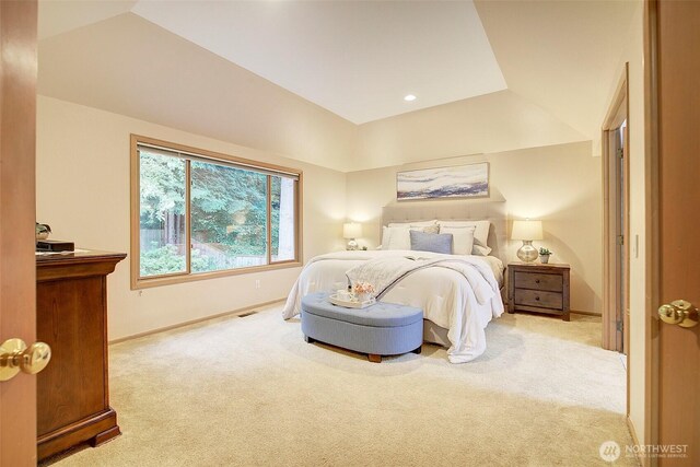 22328 NE 19th St, Sammamish, WA 98074 - photo 16