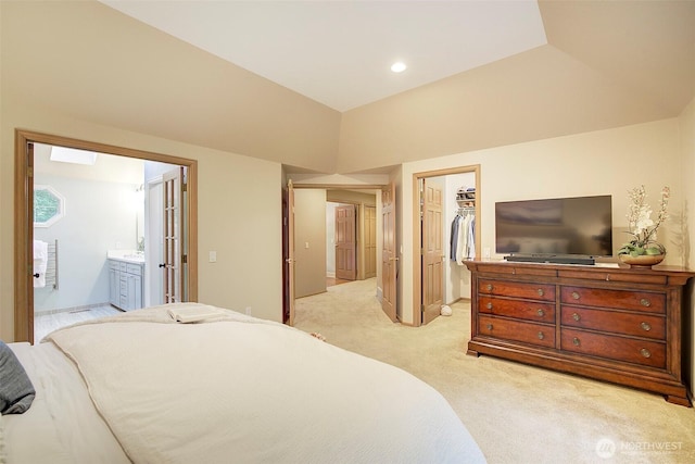 22328 NE 19th St, Sammamish, WA 98074 - photo 18