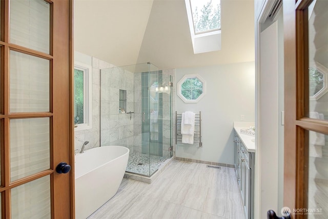 22328 NE 19th St, Sammamish, WA 98074 - photo 20