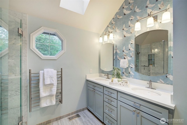 22328 NE 19th St, Sammamish, WA 98074 - photo 21