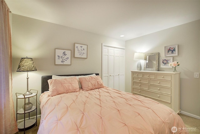 22328 NE 19th St, Sammamish, WA 98074 - photo 22